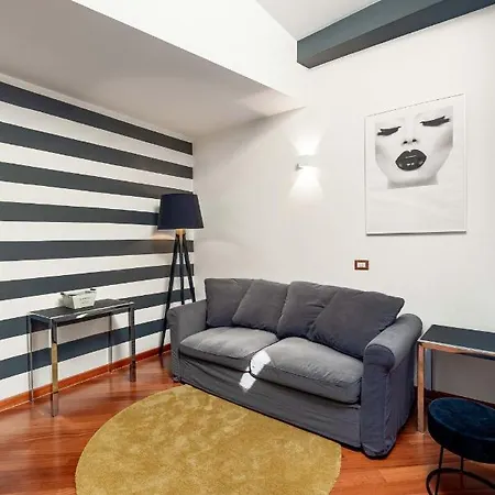 Vasca Idromassaggio, Incantevole * San Remo