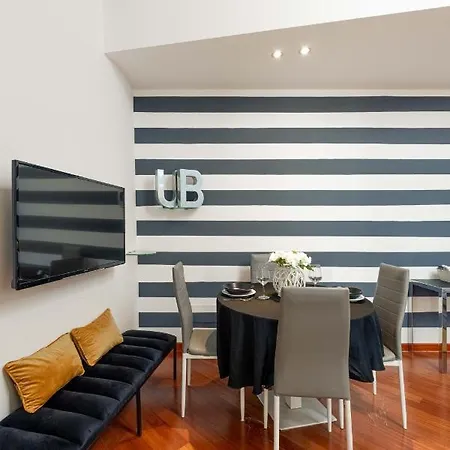 Vasca Idromassaggio, Incantevole * Sanremo