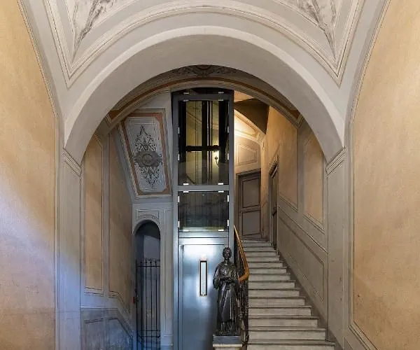 Vasca Idromassaggio, Incantevole