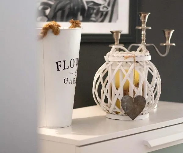 Apartamento Vasca Idromassaggio, Incantevole Sanremo