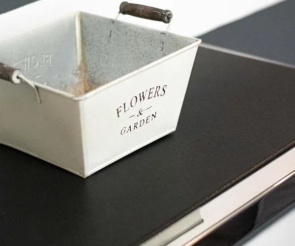 Vasca Idromassaggio, Incantevole Sanremo