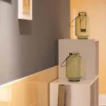 Apartment Vasca Idromassaggio, Incantevole Sanremo
