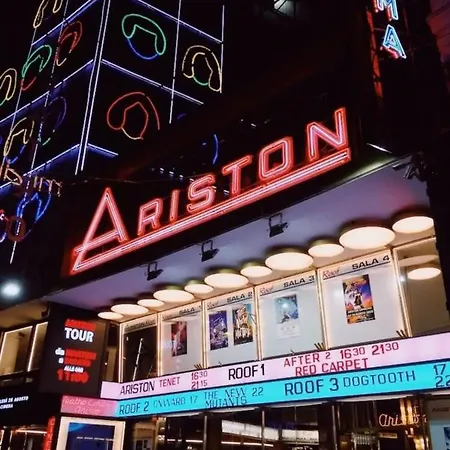 Vasca Idromassaggio, Incantevole Appartement *