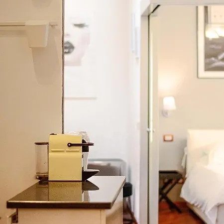 Appartement Vasca Idromassaggio, Incantevole San Remo