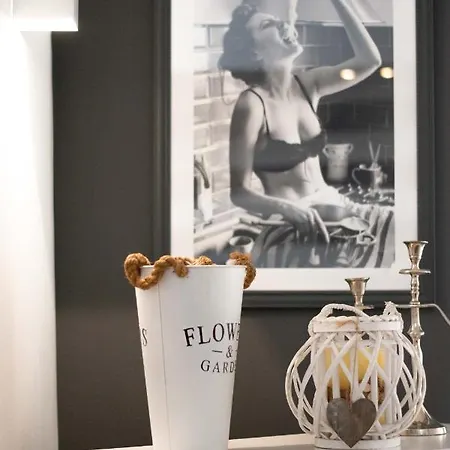 Vasca Idromassaggio, Incantevole San Remo