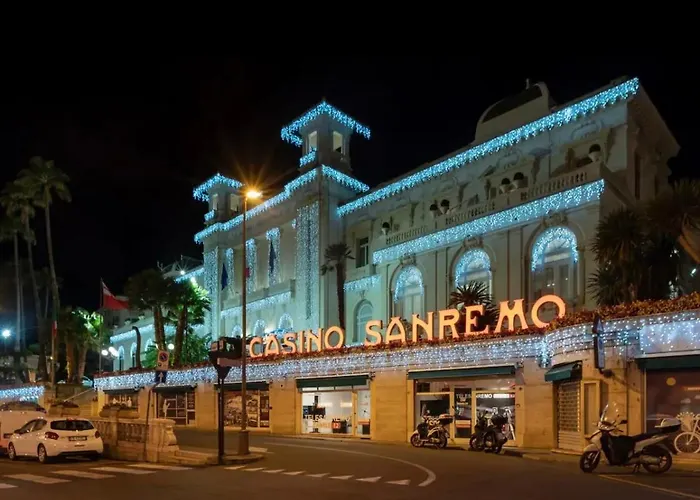 Apartman Vasca Idromassaggio, Incantevole *