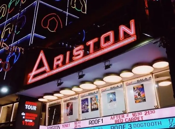 Vasca Idromassaggio, Incantevole Apartman *