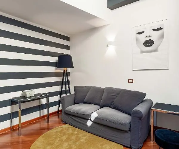 Vasca Idromassaggio, Incantevole * San Remo