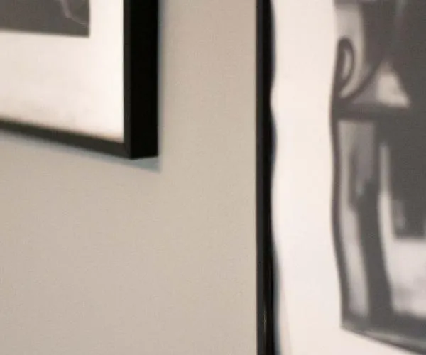 Vasca Idromassaggio, Incantevole